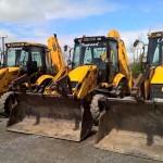 Road repair Ormond Plant Hire (1)