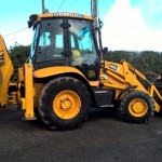 Road repair Ormond Plant Hire (3)