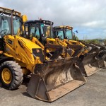 Road repair Ormond Plant Hire (6)